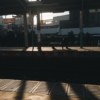 给你的信 (demo)
