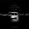 Savage.M/马克 - Don't go (prod by shawn)