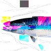 溺水的鱼 （ Demo )