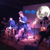 BABY-古安乐团 [LIVE]