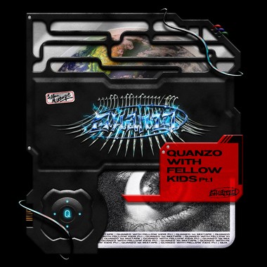 Quanzone (interlude)