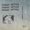 Sunday Driver (Prod. C.YC)