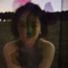 迷魂下注