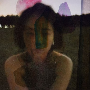 迷魂下注