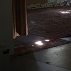 潜入无瑕深渊