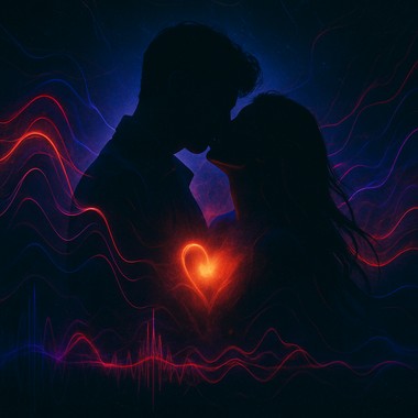 Can't Help Falling In Love (Hardstyle Mix)
