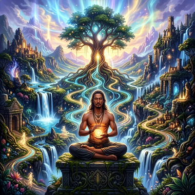 Paramita