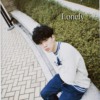 AC阿兰-Lonely KUOKANG cover