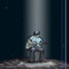 《fingerstyle》