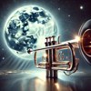 小号协奏曲：爱月
