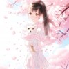 恋