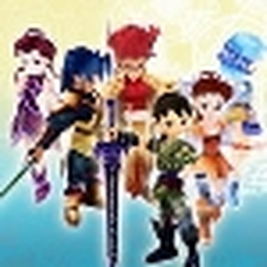 【翻唱】仙剑奇侠传 - 少年情 by爬