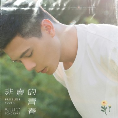 非卖的青春 Priceless Youth