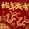 快乐阳光（清唱）