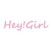 Hey girl(demo)
