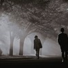 我是真的爱你(demo)