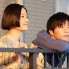 多想再见你一面(demo)