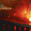 来得及之前