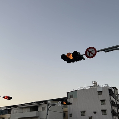 蚕丝被
