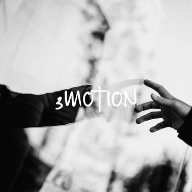 3MOTiON