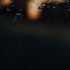 Street light