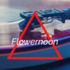 Flowernoon