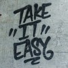 EASY LIVING