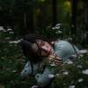 DREAMiNG