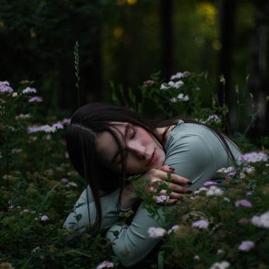 DREAMiNG