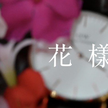 文华高中28届毕业歌《花样》