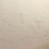 粉红丝带