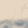 钓鱼 (demo)
