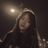 Love yourself cover