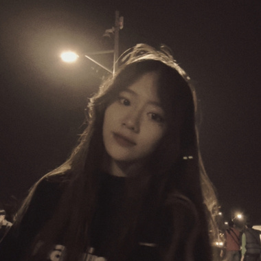 Love yourself cover
