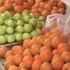 市场再、生！