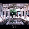 再见不见