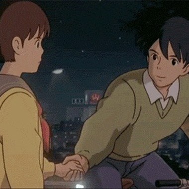 Love Song