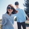 拥抱就能回家demo