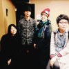 爱情只是忘记寂寞的借口 (acoustic live) feat. Seven