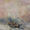 好听