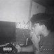 《抑郁的人 Emoer》