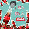 Luna Cola