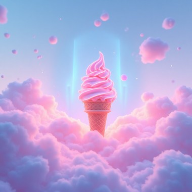 Good Bye (Remastered)