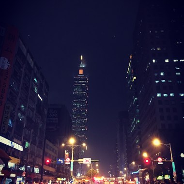 太阳雨
