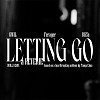 Letting Go: A Reverie