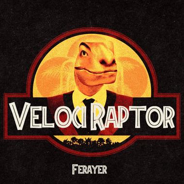 Veloci