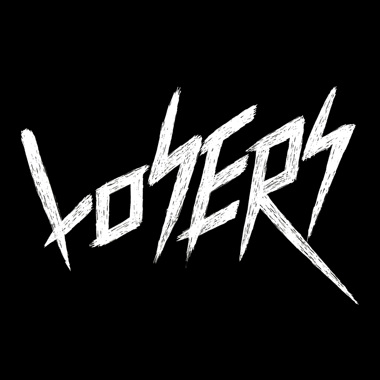 Losers-知道有你
