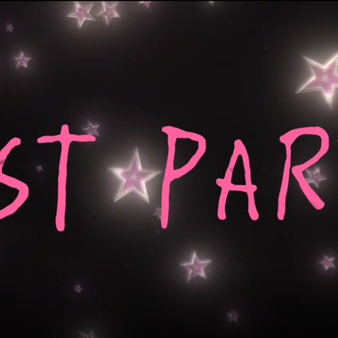 Lastparty_ Star