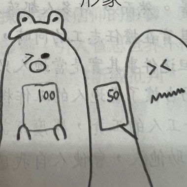 诚实