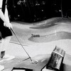 派伟俊 (Patrick Brasca) - 3am demo ver.